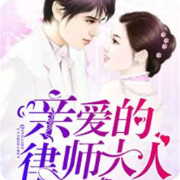 VNS86COM威尼斯城